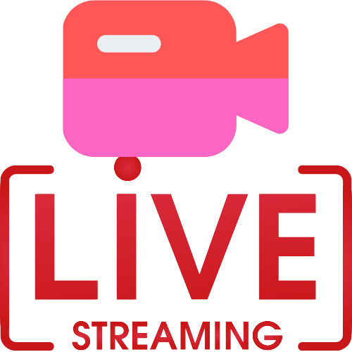 Online Masturbation Sites